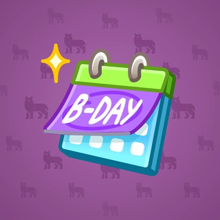 Desk Calendar #189877