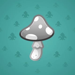Spy Agaric #32832
