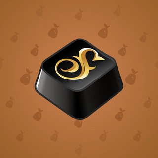 Input Key #127756