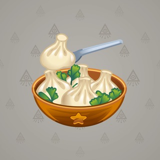 Instant Ramen #168983