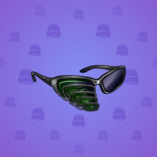 Durov’s Glasses #251