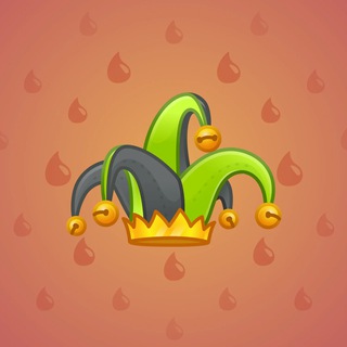 Jester Hat #62807