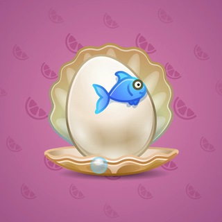 Easter Egg #19394
