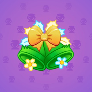 Jingle Bells #19318