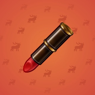 Fine Pen #7652