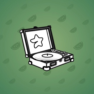 Record Player #5780