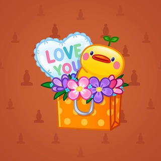 Joyful Bundle #11270