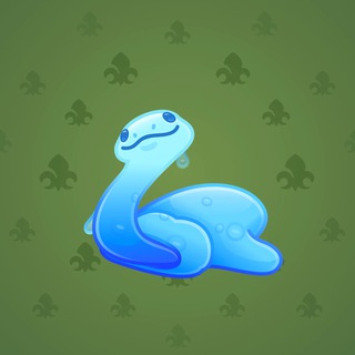 Pet Snake #117747