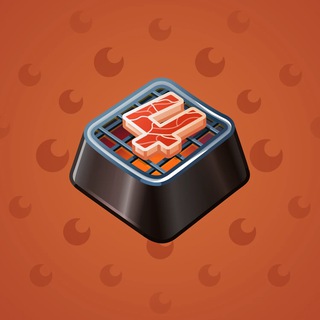 Input Key #15770