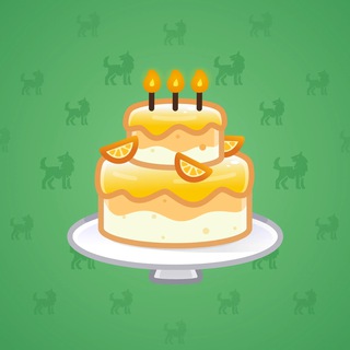 Homemade Cake #45068