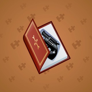 Valentine Box #18251
