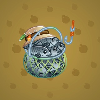 Money Pot #27973
