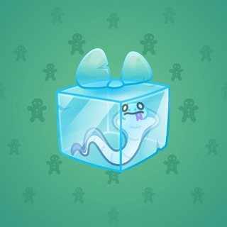 Snake Box #18278