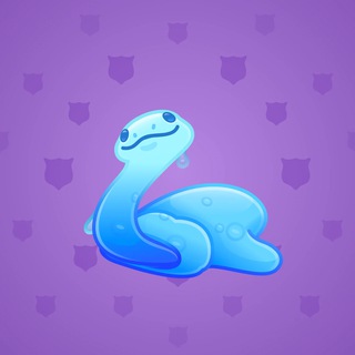 Pet Snake #68556