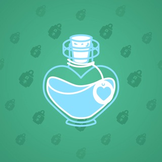 Love Potion #11392