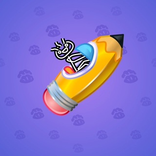 Stellar Rocket #38593