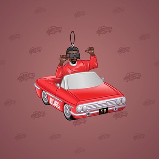 Low Rider #14149