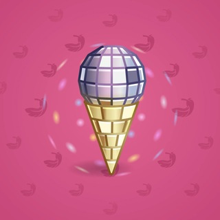 Vice Cream #172324