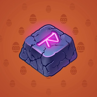 Input Key #68955