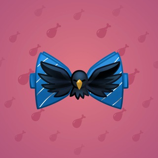 Bow Tie #24746