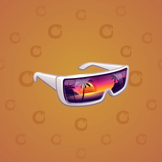 Durov’s Glasses #1380