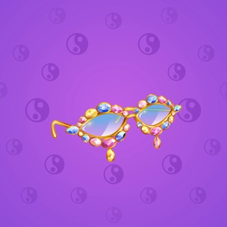 Durov’s Glasses #922
