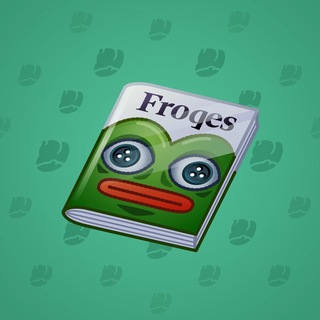 Timeless Book #27410