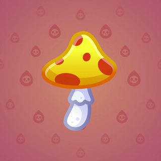 Spy Agaric #54221