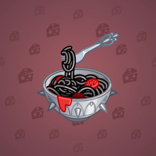 Instant Ramen #377206