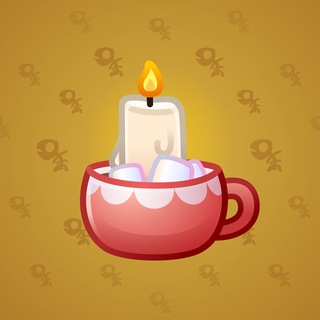 Eternal Candle #16013