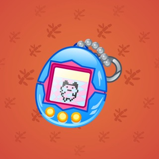 Tama Gadget #13531