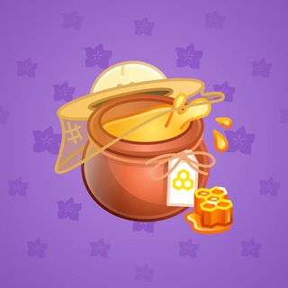 Money Pot #14551