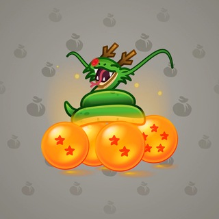 Lunar Snake #188665