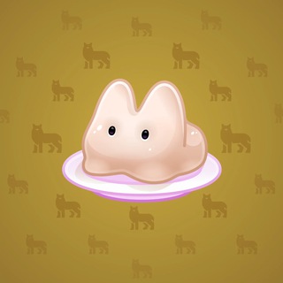 Jelly Bunny #76590