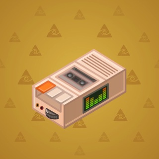 Artisan Brick #624