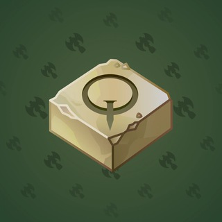 Input Key #53372