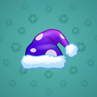 Santa Hat #63399