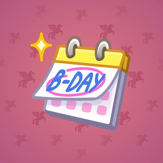 Desk Calendar #84377