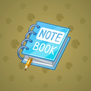 Timeless Book #51724
