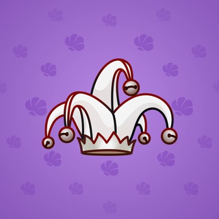 Jester Hat #14370