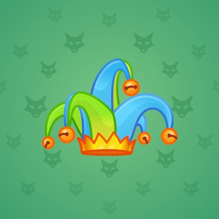 Jester Hat #74084