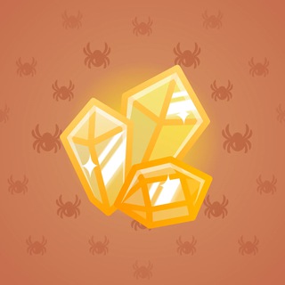 Ion Gem #952