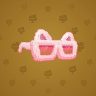 Durov’s Glasses #428