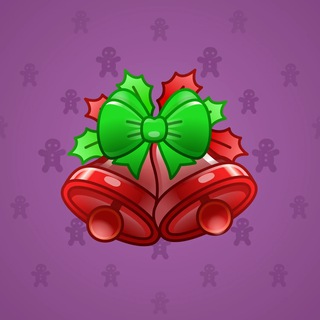 Jingle Bells #52883