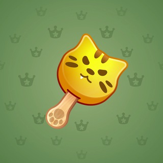 Ice Cream #258940