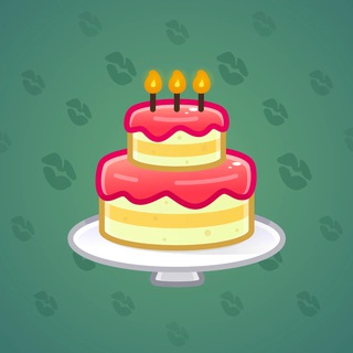 Homemade Cake #40115