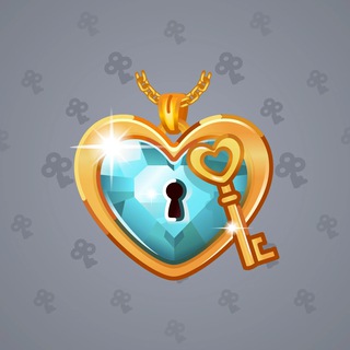 Cupid Charm #17127