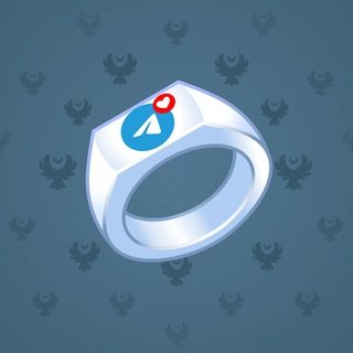 Signet Ring #1966