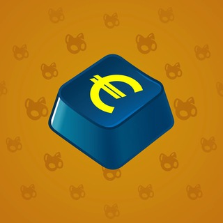 Input Key #46008