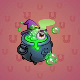 Money Pot #36564